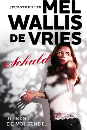Schuld Express Levering