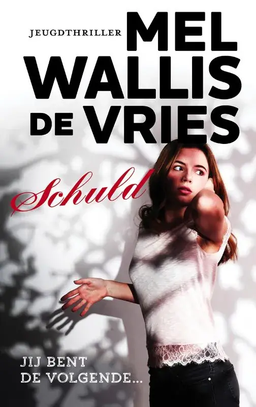 Schuld Express Levering
