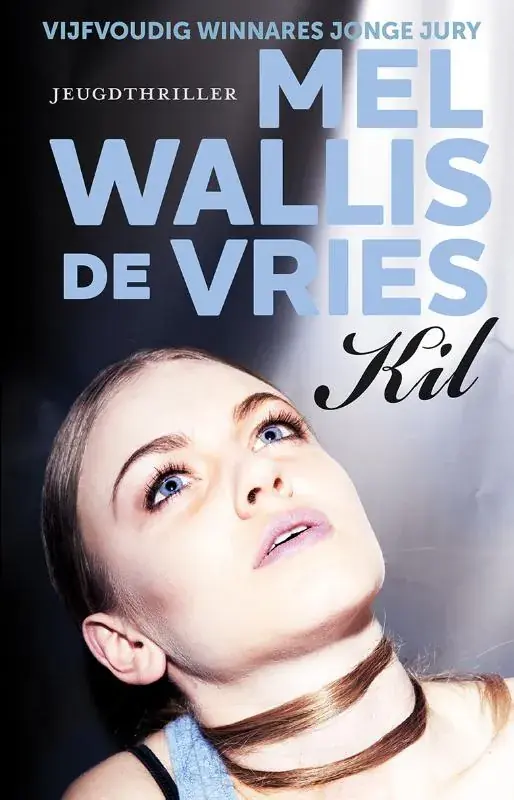 Kil Must-Have