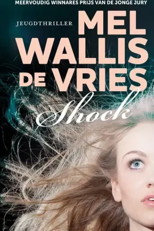 Shock Op = Op