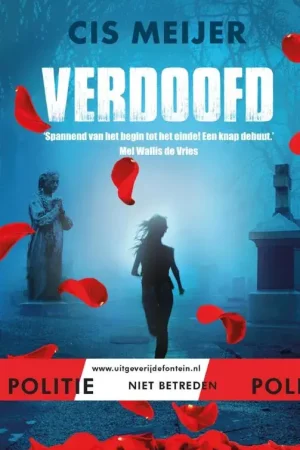 Verdoofd Voordeelprijs