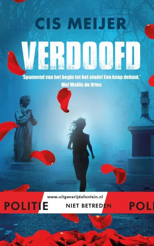Verdoofd Voordeelprijs