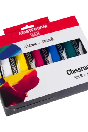 Mijello artists watercolor pallete – Fusion24 Koopje