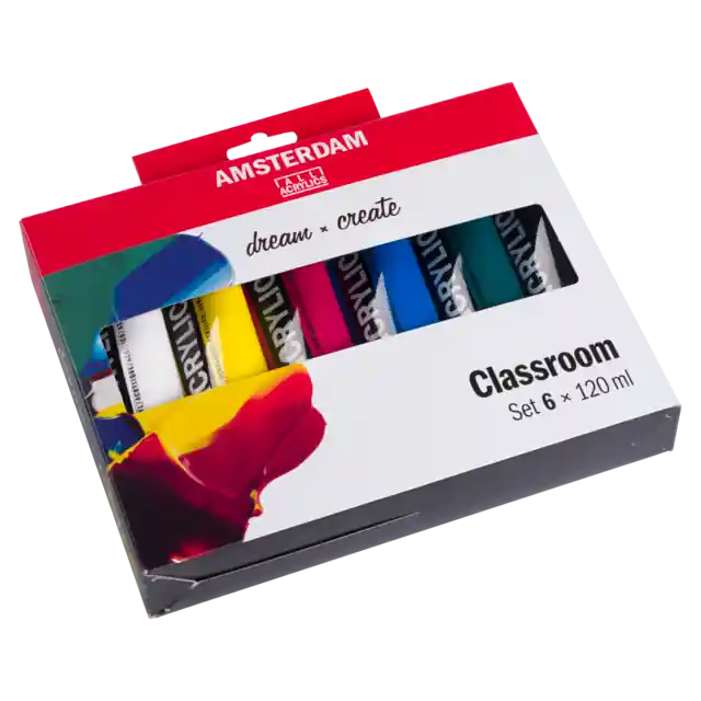 Mijello artists watercolor pallete – Fusion24 Koopje