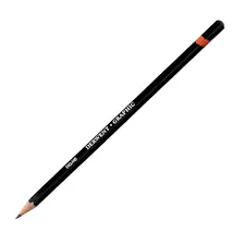 Alleen Vandaag DalerRowney stay wet palet – klein