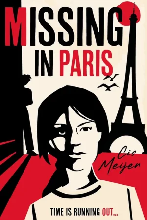 Populair Missing in Paris