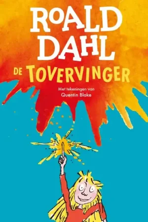 De tovervinger Veilige Betaling