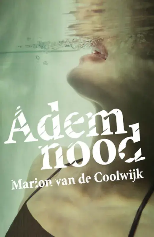 Dagaanbieding Ademnood