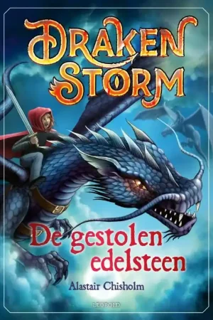 De gestolen edelsteen Populair