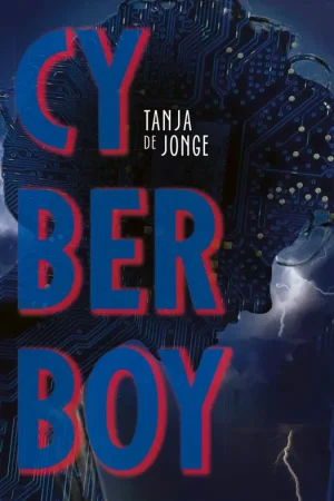 Cyberboy Koop Online