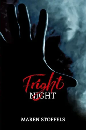 Fabrieksprijs Fright Night