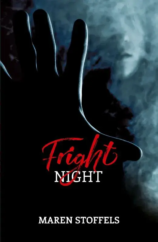 Fabrieksprijs Fright Night