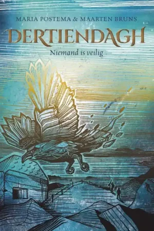 Dertiendagh Direct Beschikbaar