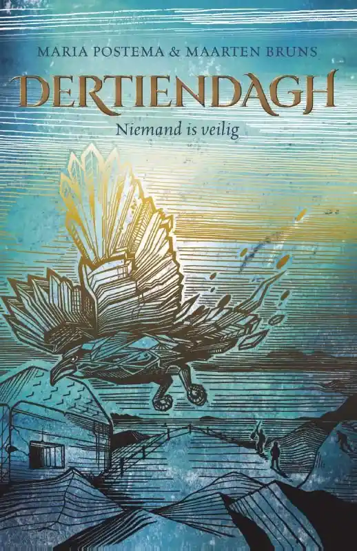 Dertiendagh Direct Beschikbaar