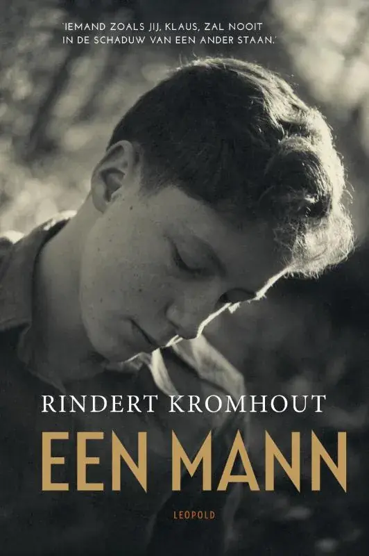 Bestel Nu Een Mann