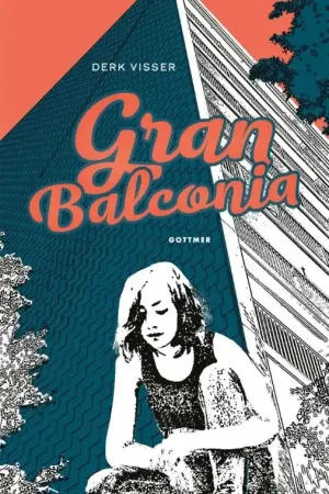 Populair Gran Balconia