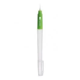Tombow water brush – fine tip Express Levering
