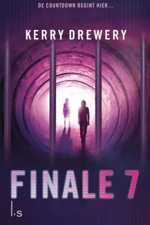 Finale 7 Direct Verzonden