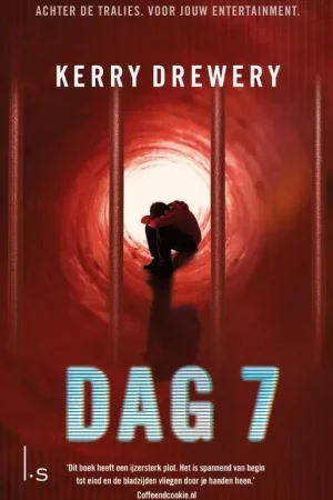 Premium Dag 7