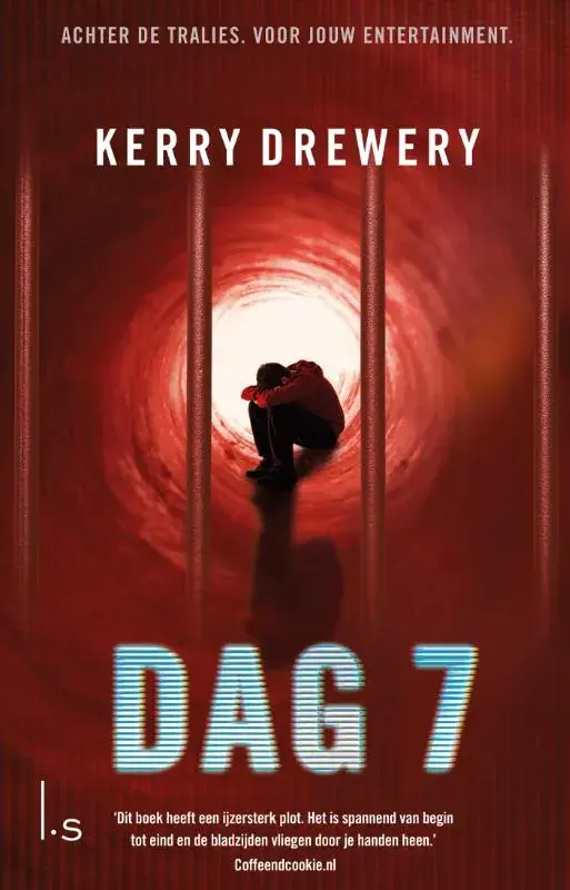 Premium Dag 7