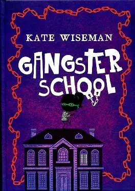 Fabrieksprijs Gangsterschool