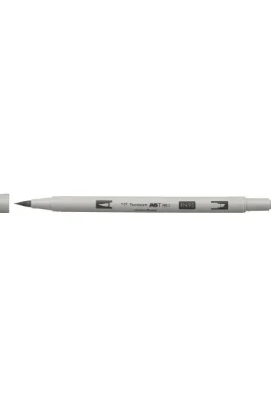 Tombow ABT pro N95 Express Levering