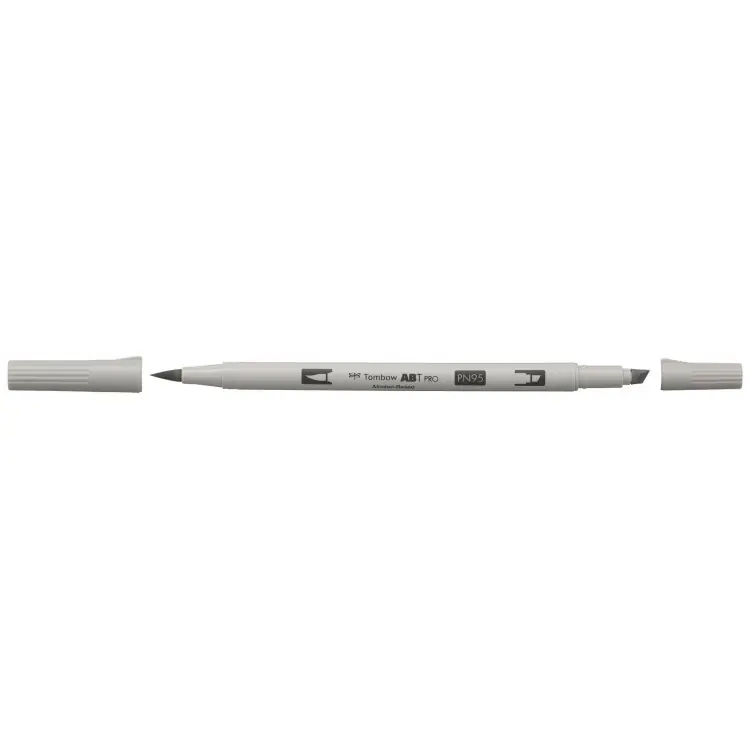 Tombow ABT pro N95 Express Levering