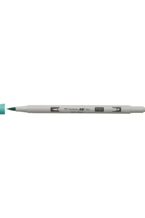 Tombow ABT pro P282 Rechtstreeks Van De Fabrikant