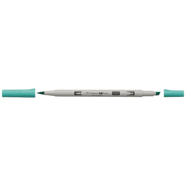 Tombow ABT pro P282 Rechtstreeks Van De Fabrikant