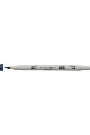 Tombow ABT pro P539 Aanbieding
