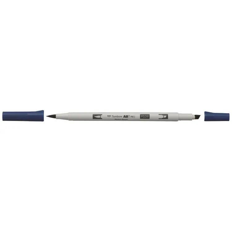 Tombow ABT pro P539 Aanbieding