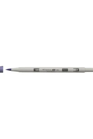 Tombow ABT pro 603 Hoge Kwaliteit