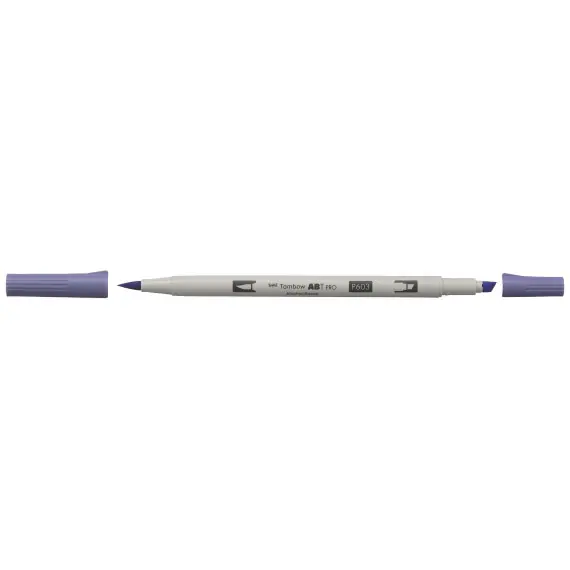 Tombow ABT pro 603 Hoge Kwaliteit