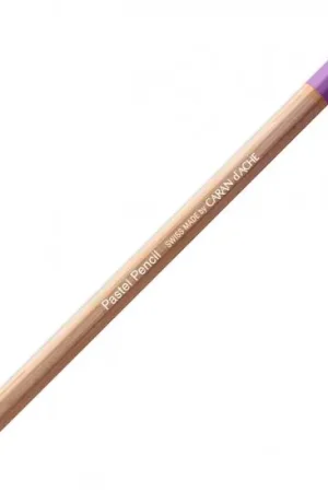 Gecertificeerd Caran d'ache pastelpotlood 099