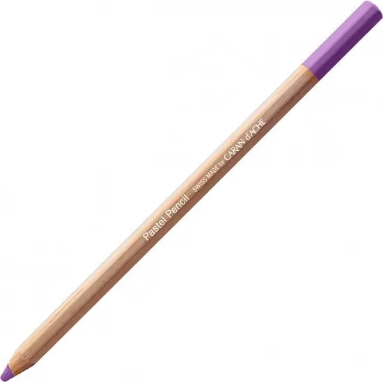 Gecertificeerd Caran d'ache pastelpotlood 099