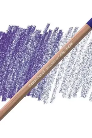 Veilige Betaling Caran d'ache pastelpotlood 120