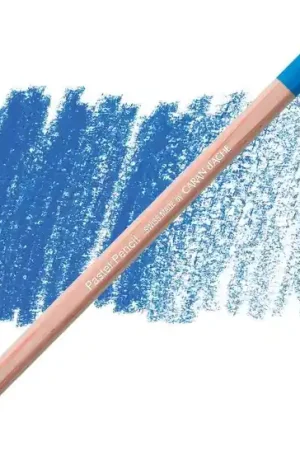 Weekendaanbieding Caran d'ache pastelpotlood 140