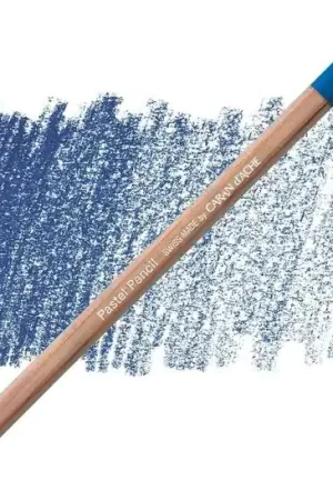 Caran d'ache pastelpotlood 145 Op = Op