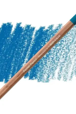 Caran d'ache pastelpotlood 185 Superprijs