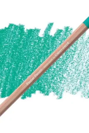 Veilige Betaling Caran d'ache pastelpotlood 214
