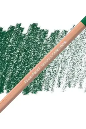 Seizoensaanbieding Caran d'ache pastelpotlood 225