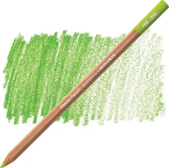 Caran d'ache pastelpotlood 232 Bestseller