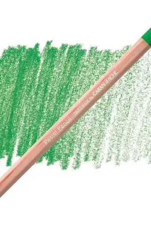 Exclusieve Aanbieding Caran d'ache pastelpotlood 234