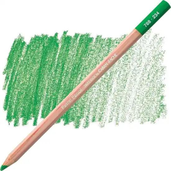 Exclusieve Aanbieding Caran d'ache pastelpotlood 234