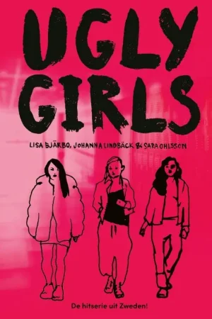 Ugly Girls Fabrieksprijs