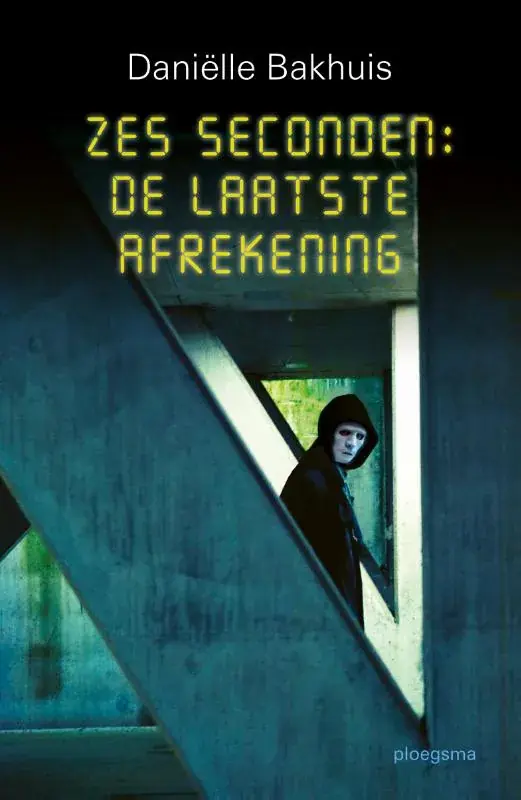 Korting de laatste afrekening