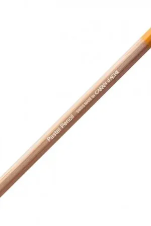 Favoriet Caran d'ache pastelpotlood 300