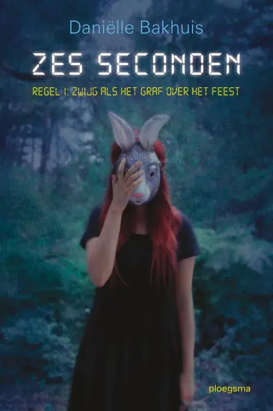 Zes seconden Hete Deal