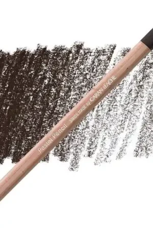Meest Verkocht Caran d'ache pastelpotlood 408