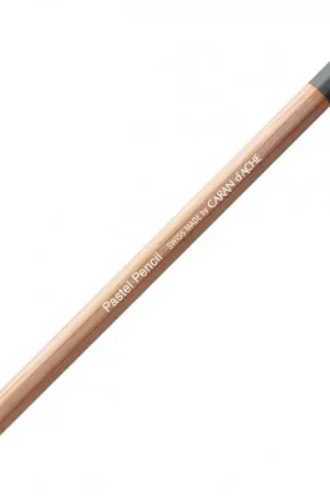 Caran d'ache pastelpotlood slategrey 495 Premium